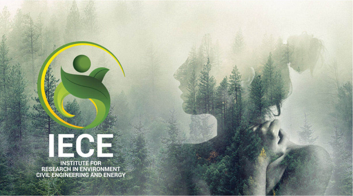 MainPage-FINAL-v3-1-01